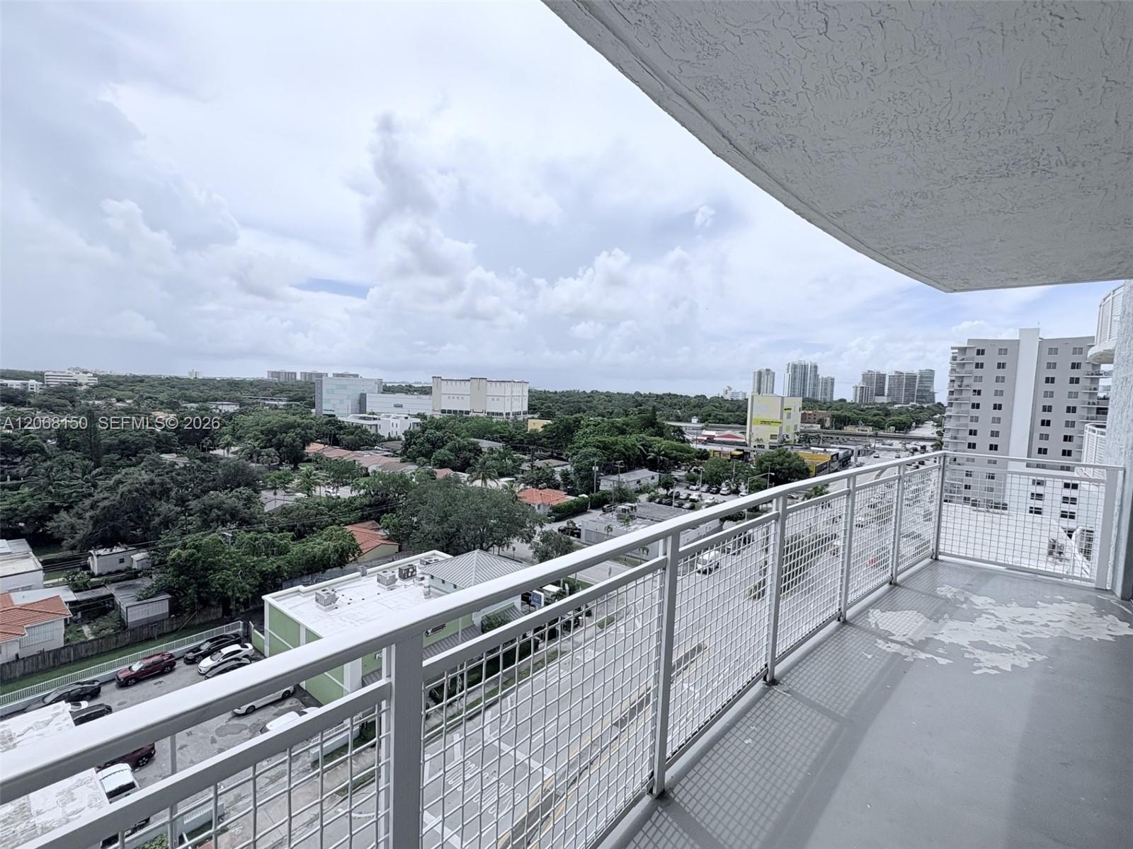 2600 SW 27th Ave # 1004, Miami FL 33133 photo 5