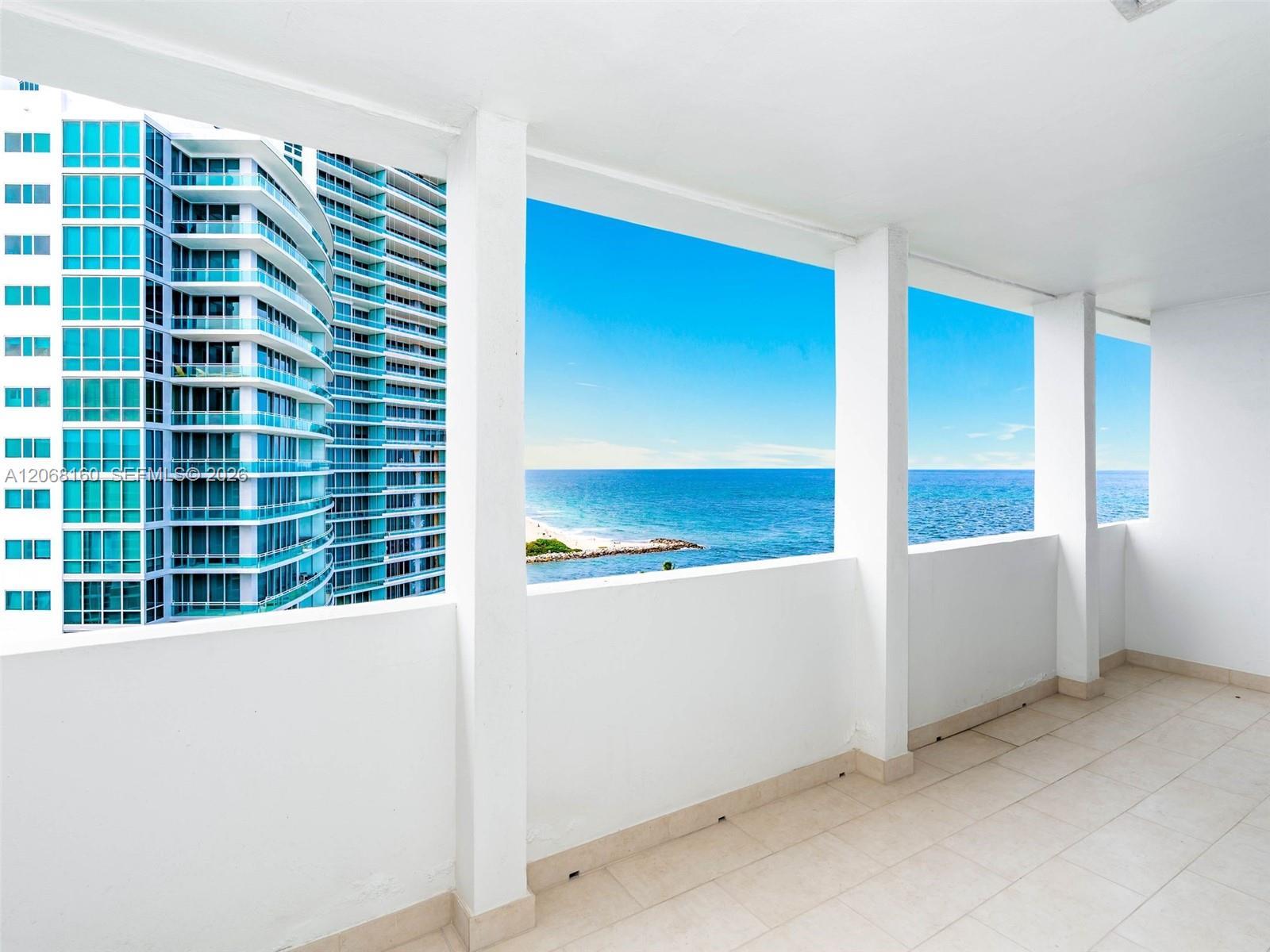 10275 Collins Ave, Bal Harbour FL 33154 photo 2