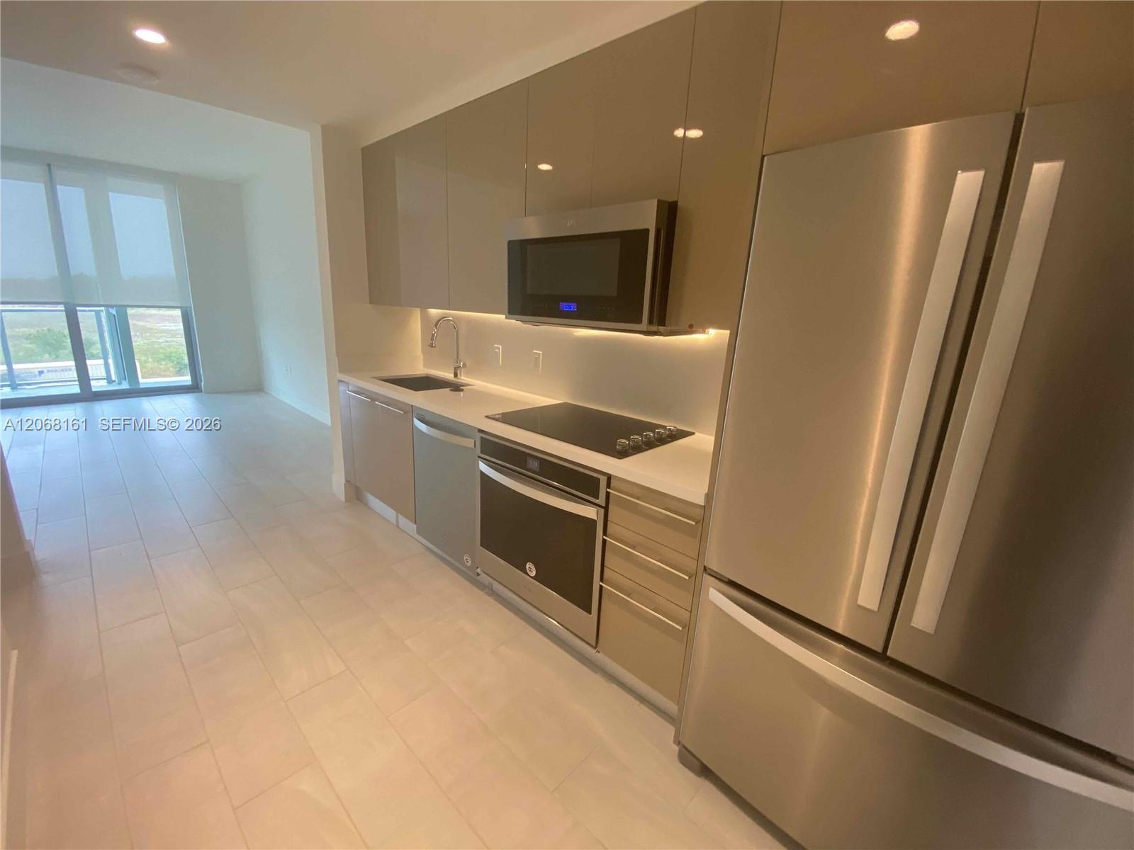 2000 Metropica Way # 308, Sunrise FL 33323 photo 2