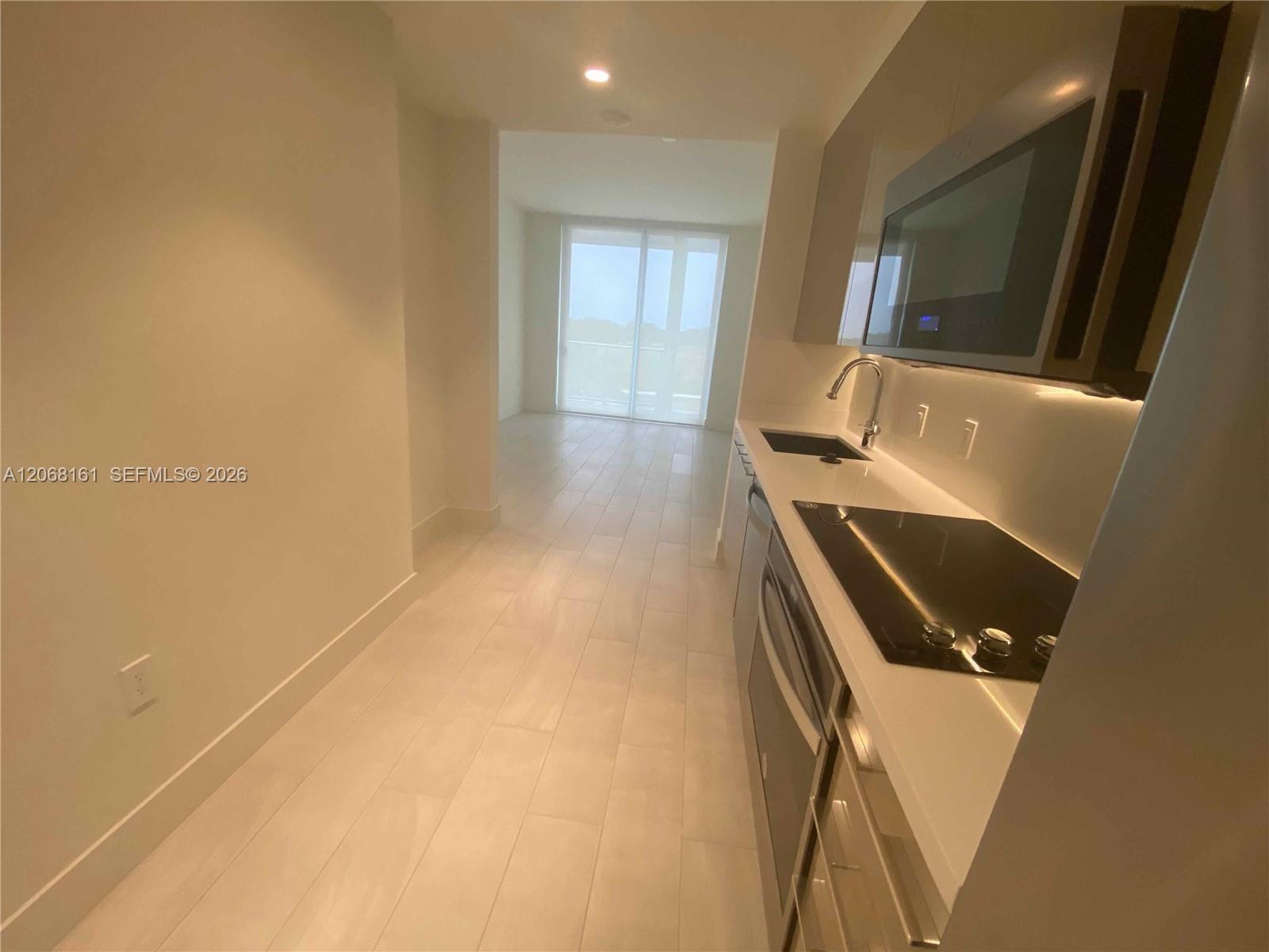 2000 Metropica Way # 308, Sunrise FL 33323 photo 3