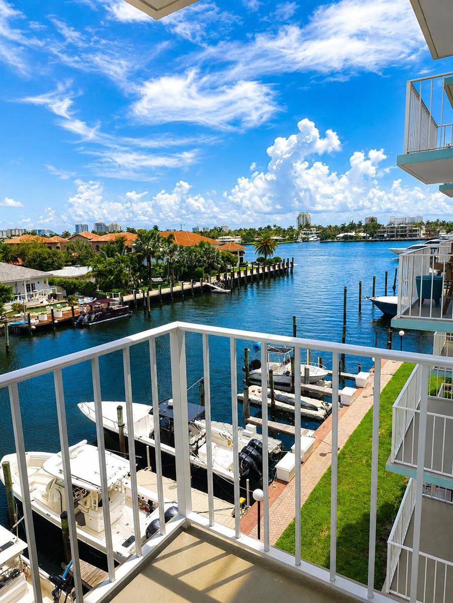 1777 SE 15TH Street # 419, Fort Lauderdale FL 33316