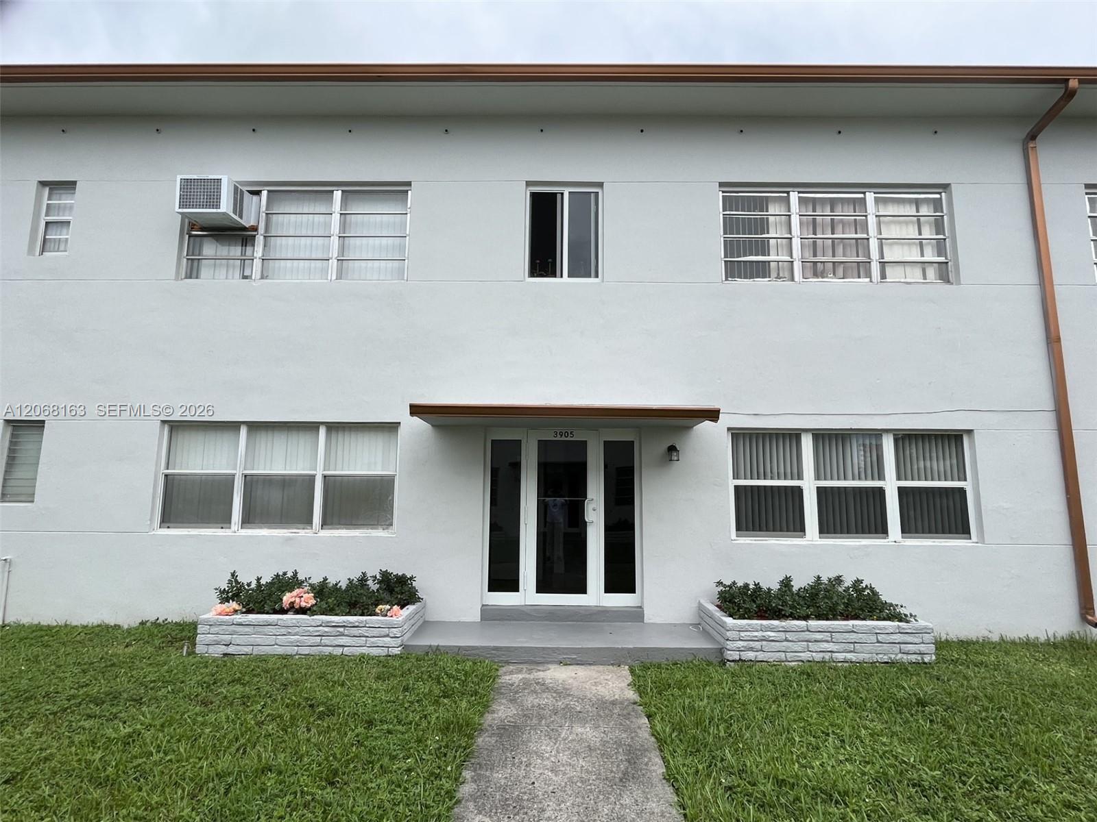 3911 W Flagler St # 2C, Miami FL 33134 photo 2