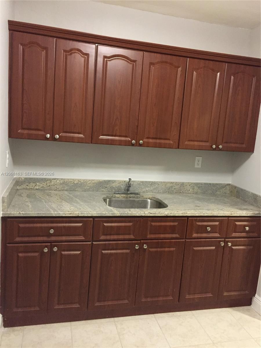 3911 W Flagler St # 2C, Miami FL 33134 photo 3