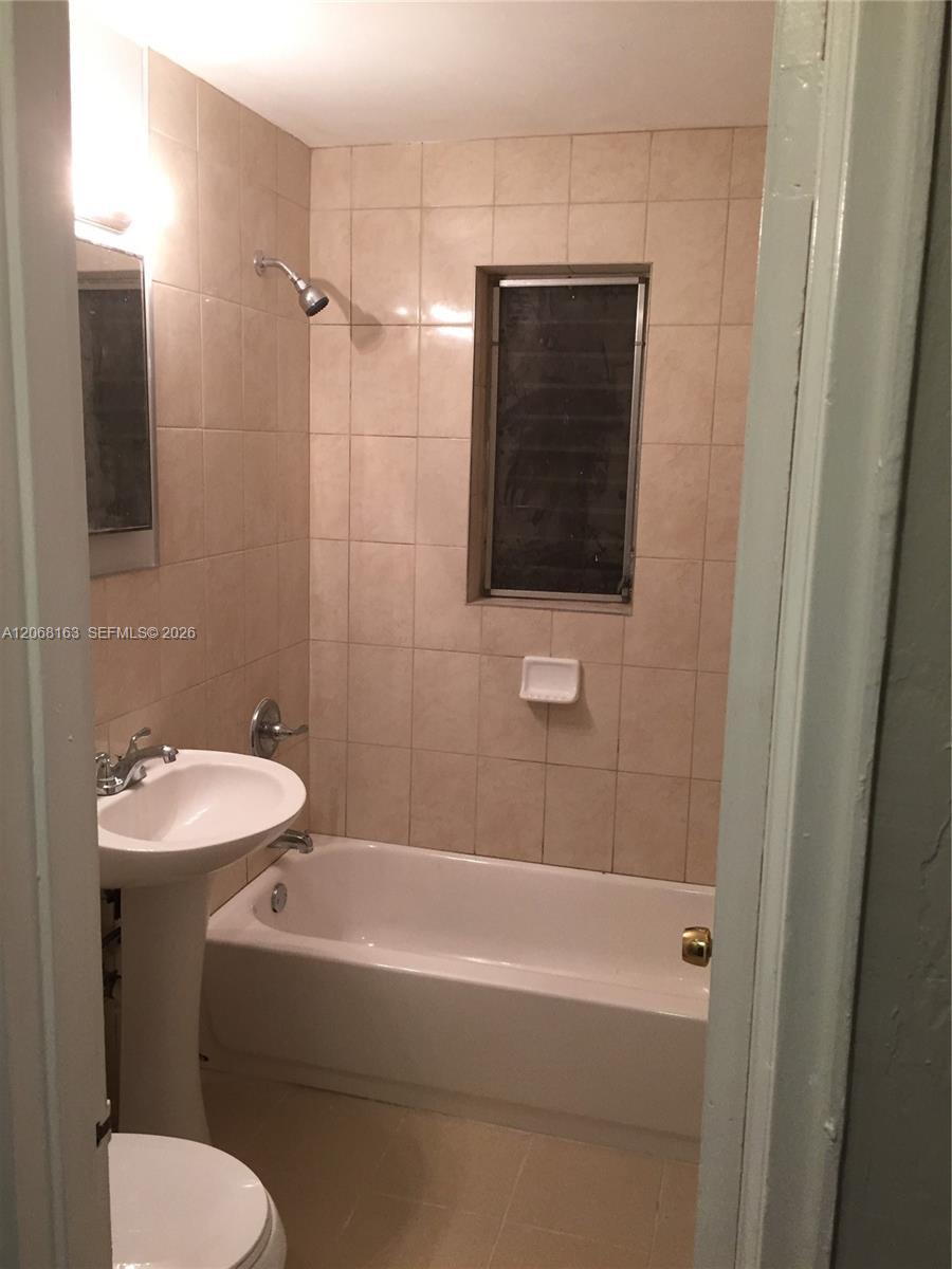 3911 W Flagler St # 2C, Miami FL 33134 photo 5