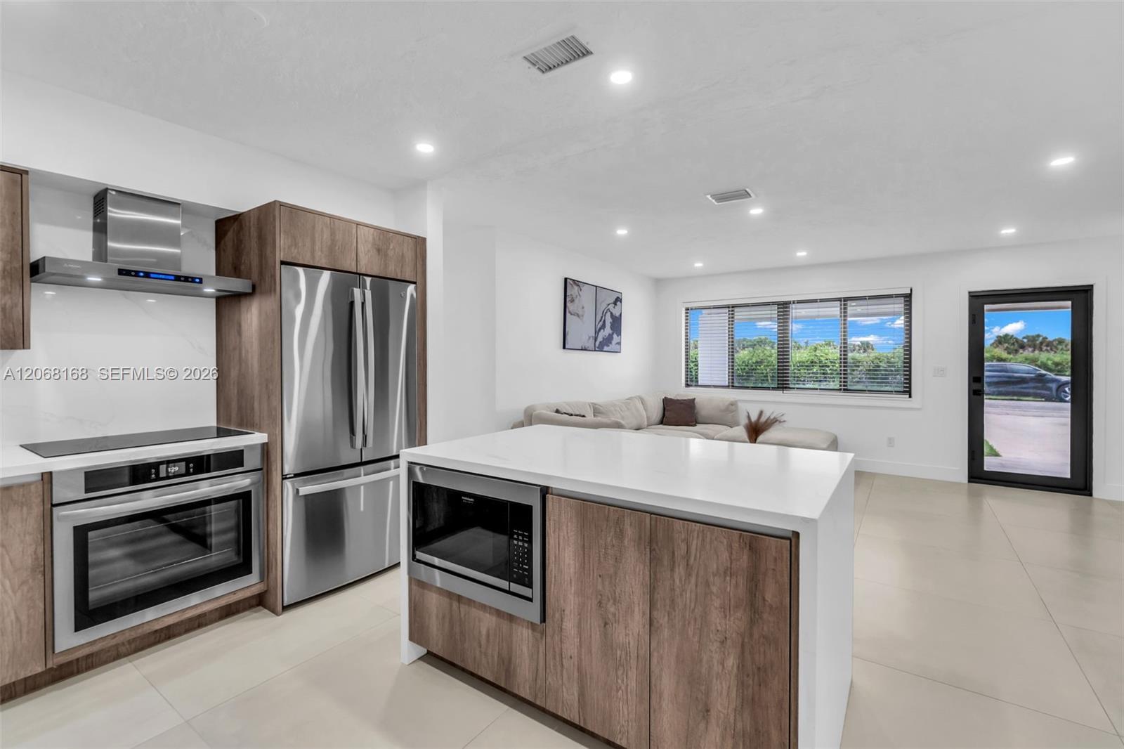 1524 NE 14th Ter, Fort Lauderdale FL 33304 photo 5