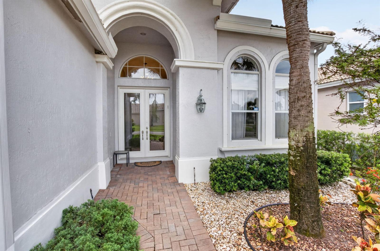 6521 Southport Drive, Boynton Beach FL 33472 photo 3