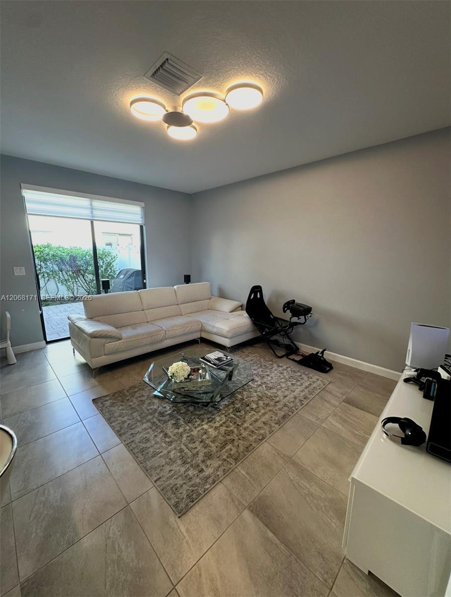 10377 W 34th Ct # 10377, Hialeah FL 33018 photo 4