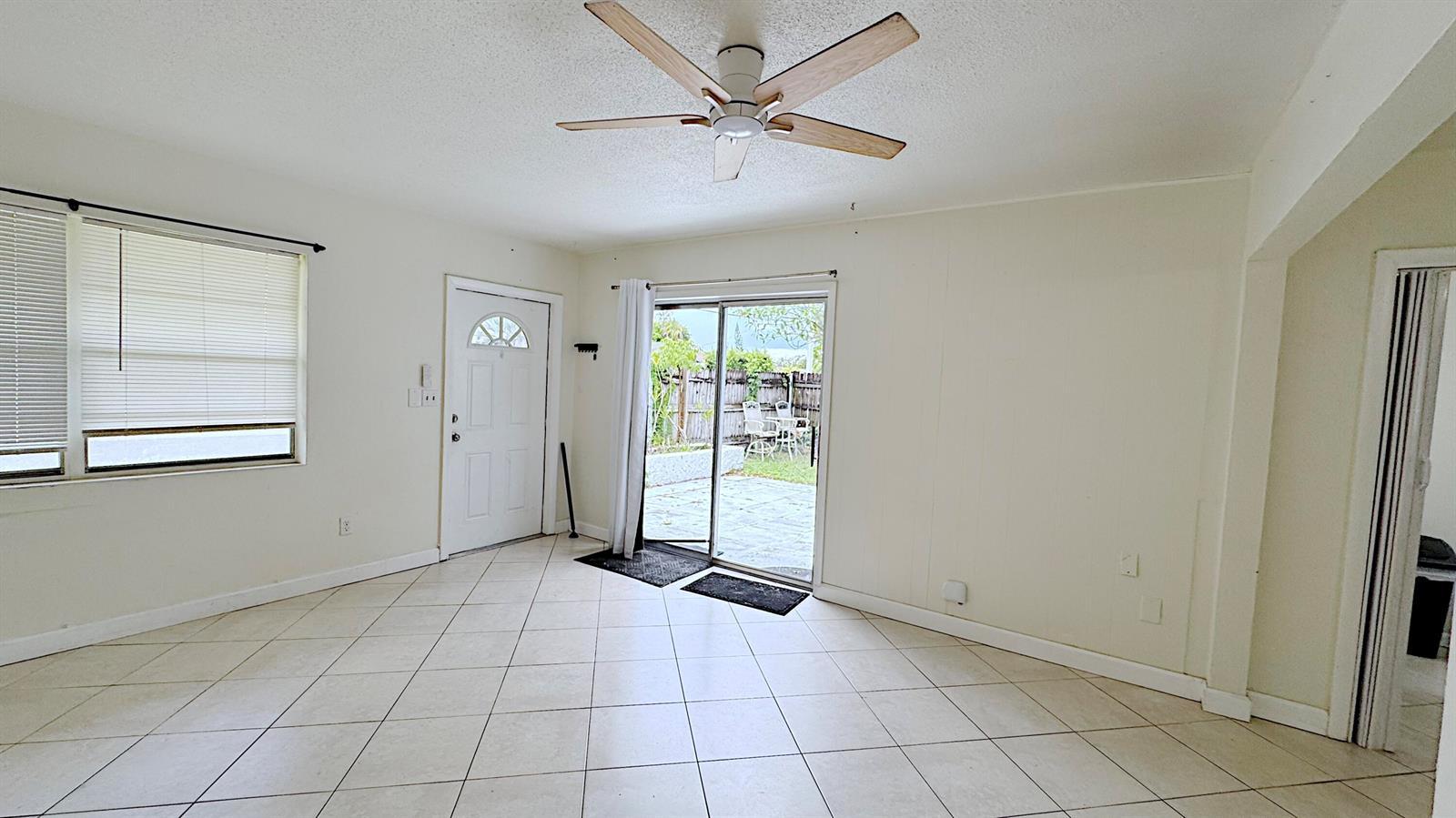 509 SE 2ND Avenue, Dania Beach FL 33004 photo 3