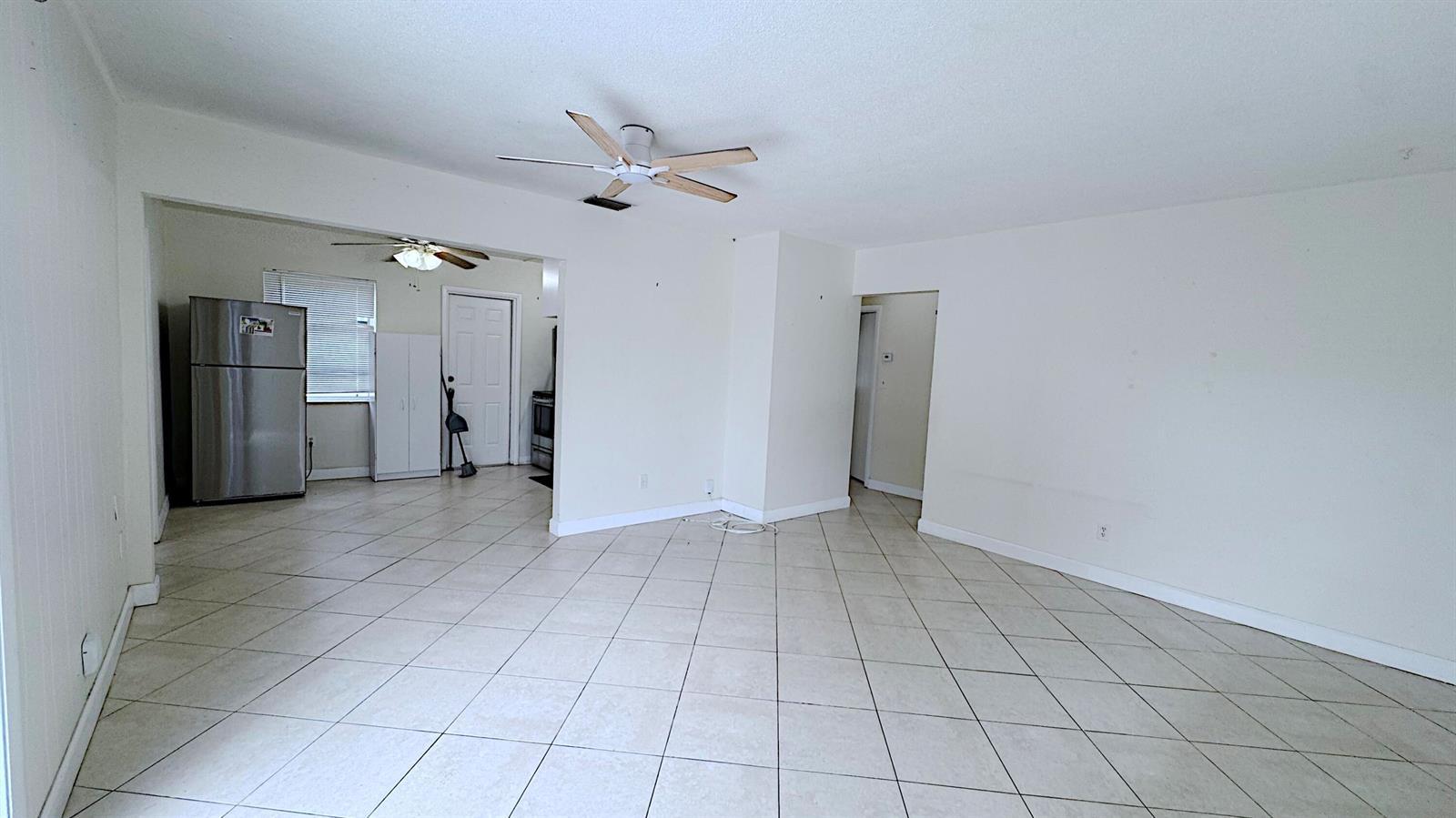 509 SE 2ND Avenue, Dania Beach FL 33004 photo 5