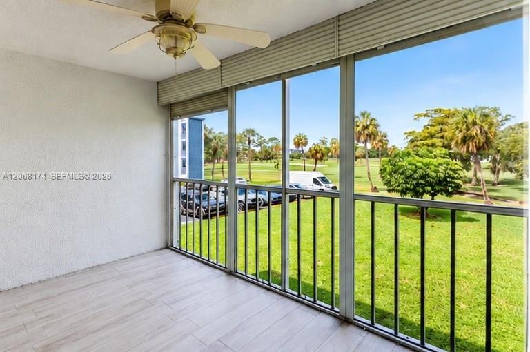 7688 NW 18 St # 202, Margate FL 33063 photo 2