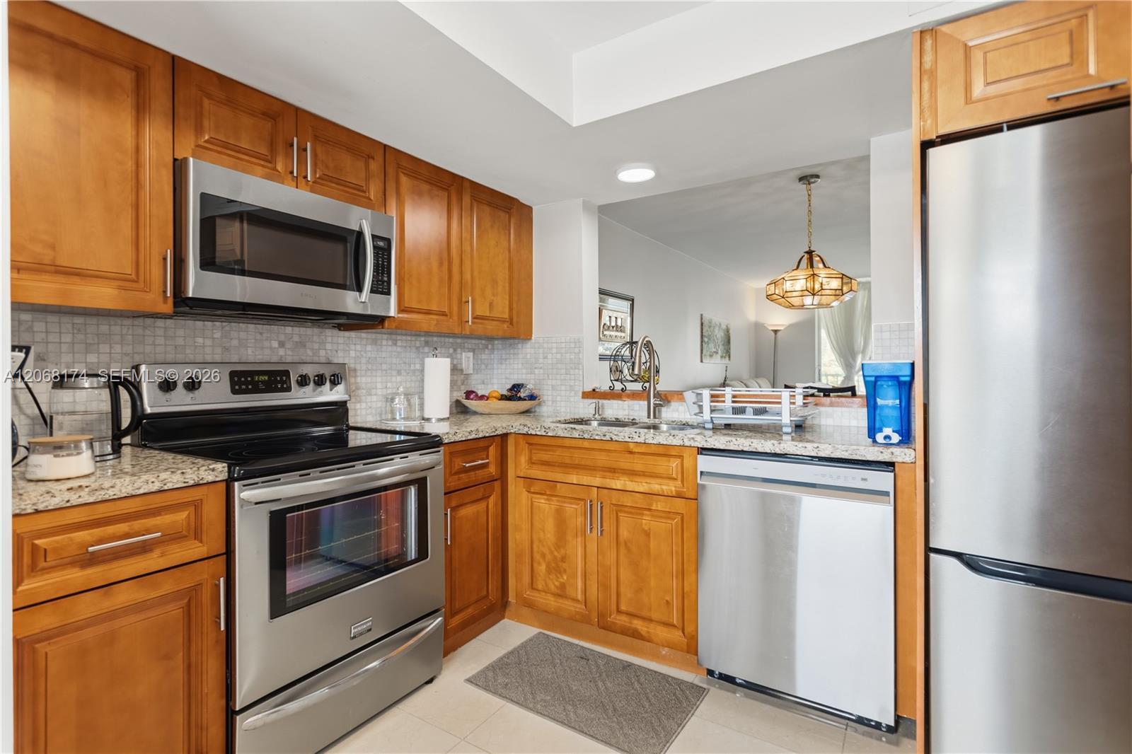 7688 NW 18 St # 202, Margate FL 33063 photo 5