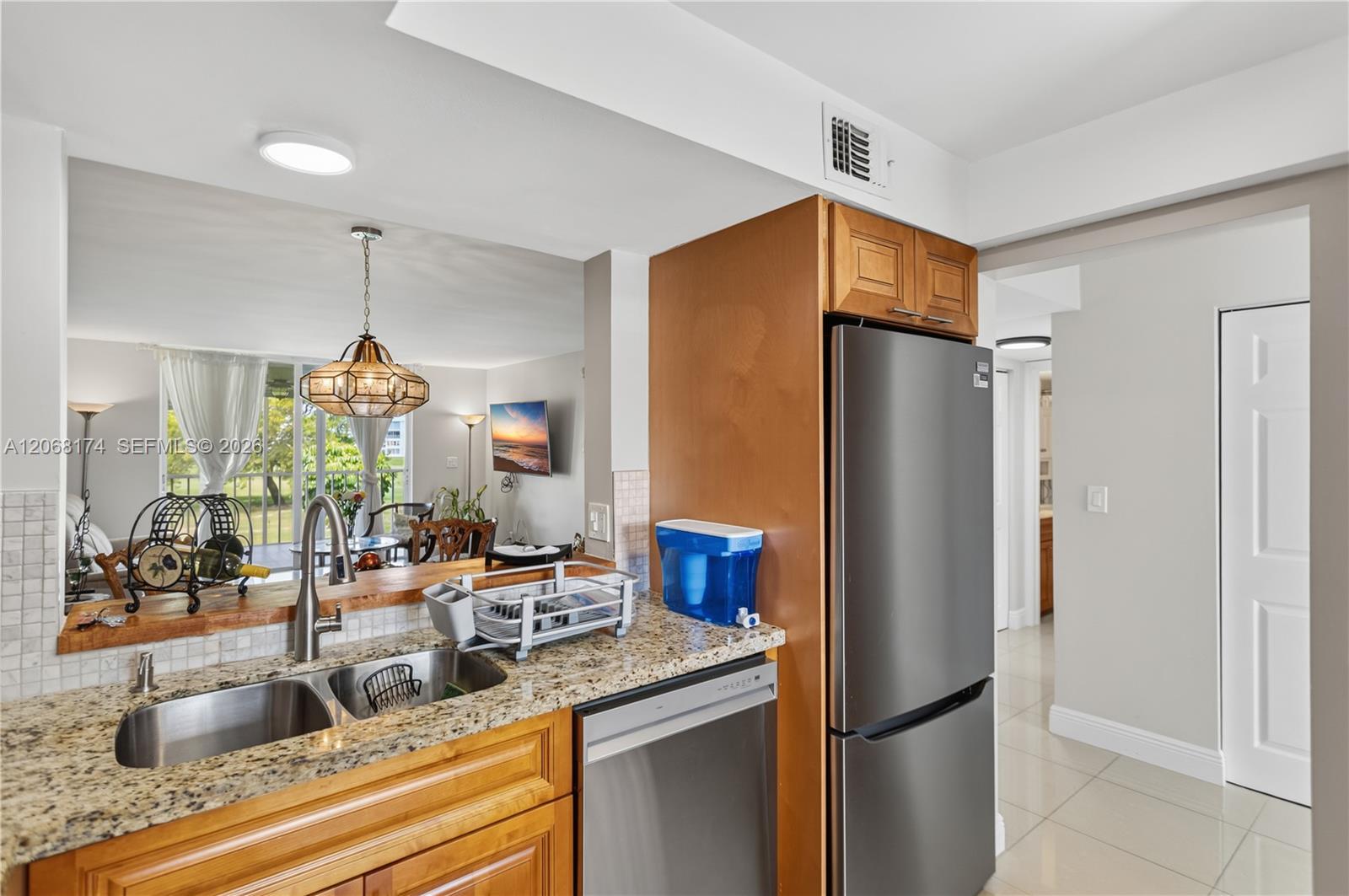 7688 NW 18 St # 202, Margate FL 33063 photo 4