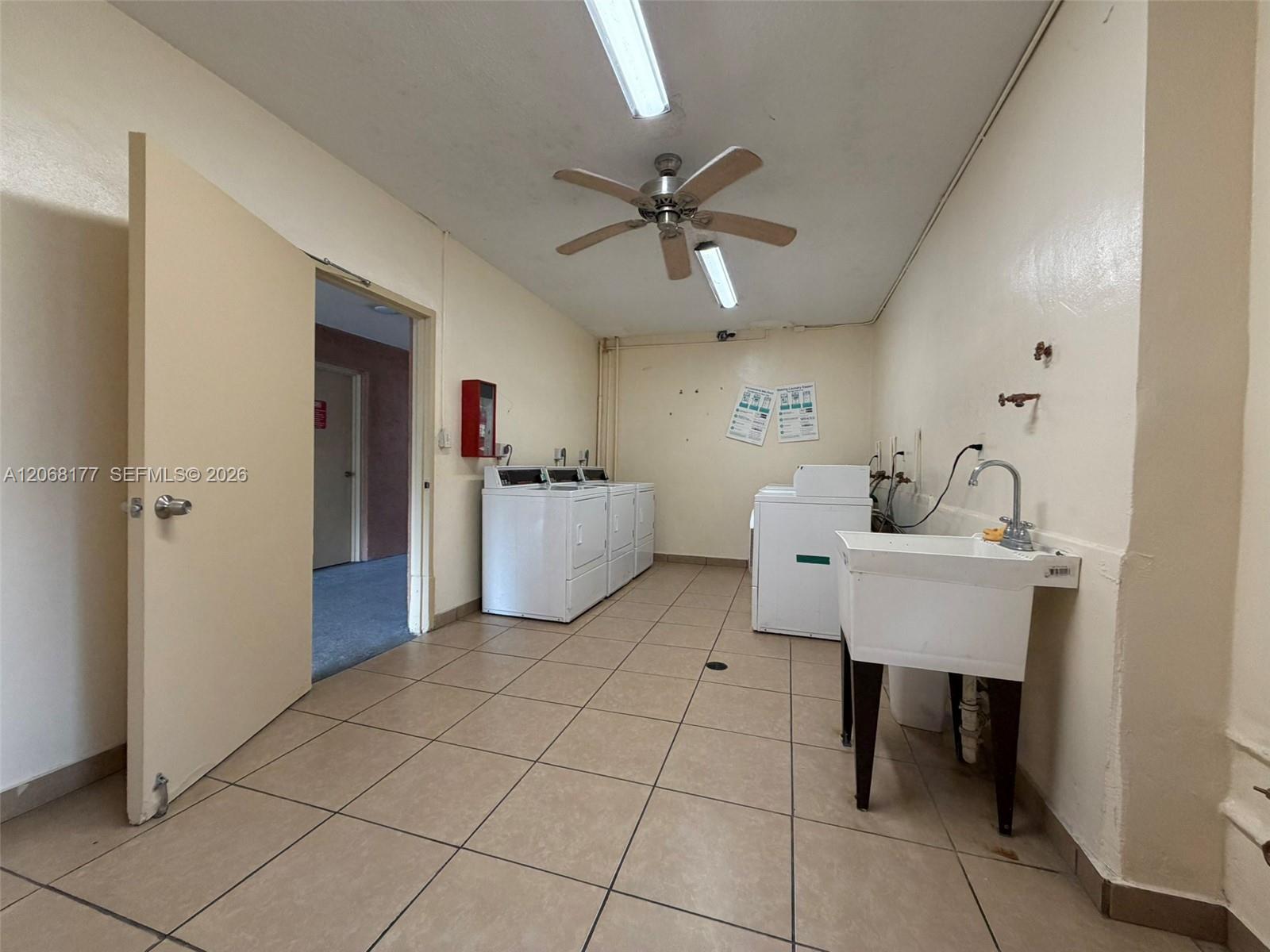 17650 NW 68th Ave # A2008, Hialeah FL 33015 photo 5