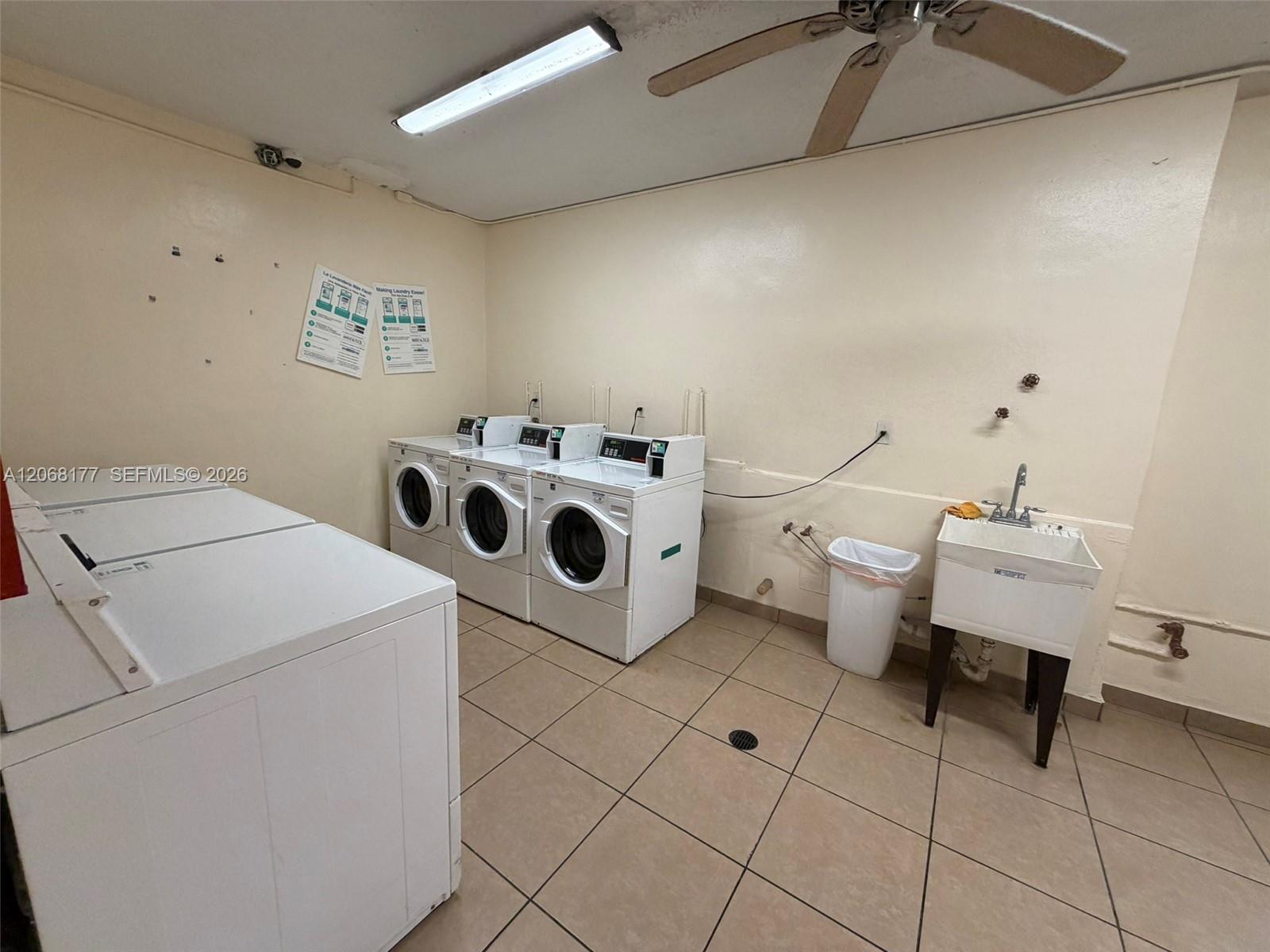17650 NW 68th Ave # A2008, Hialeah FL 33015 photo 4