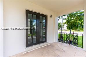 3220 S Le Jeune Rd # 3222, Coral Gables FL 33134 photo 3