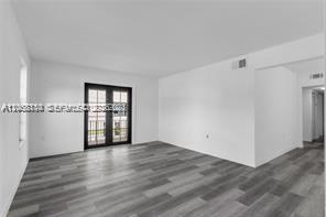 3220 S Le Jeune Rd # 3222, Coral Gables FL 33134 photo 5