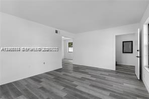 3220 S Le Jeune Rd # 3222, Coral Gables FL 33134 photo 4