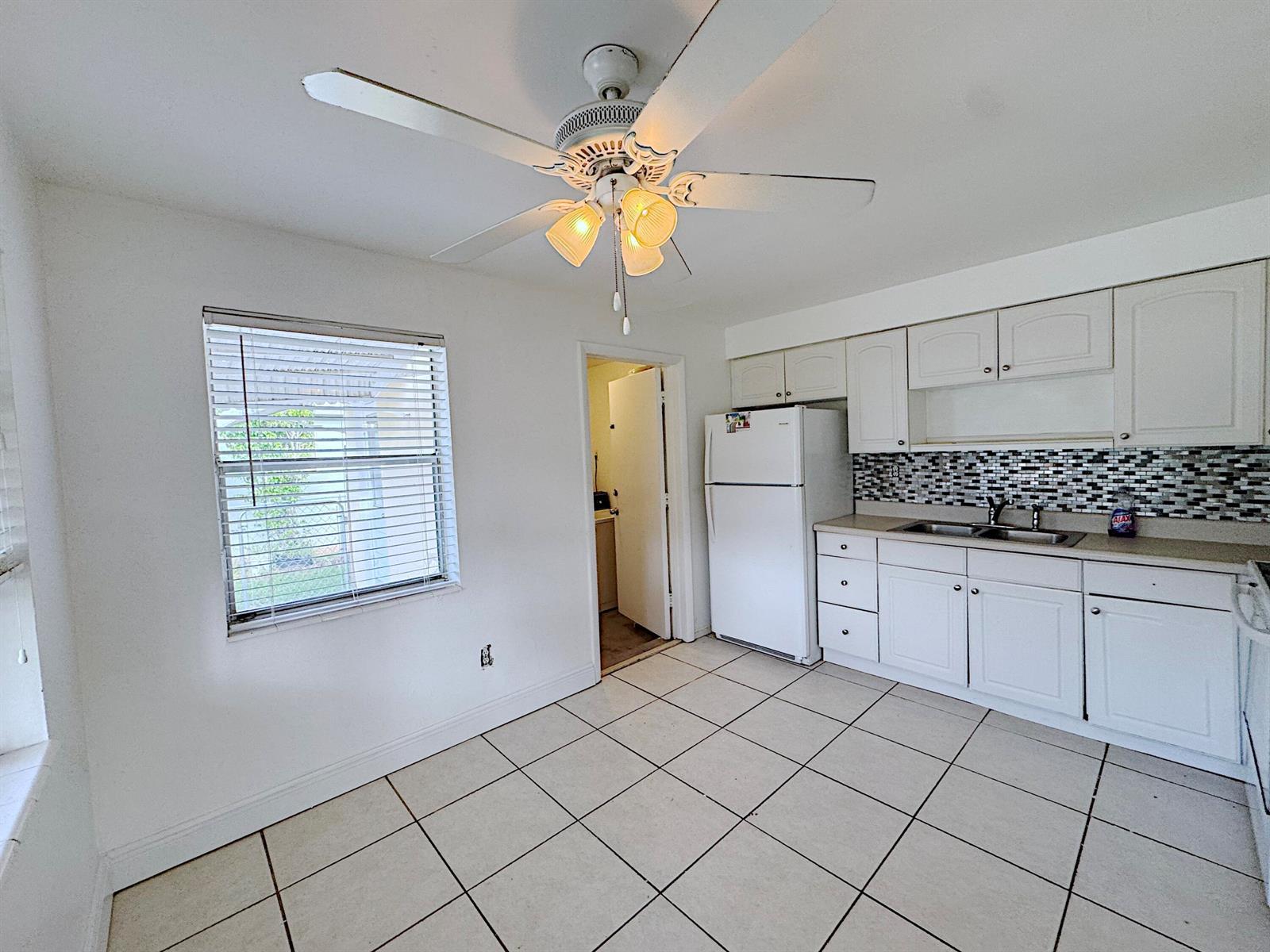 202 SE 3RD Terrace # 1, Dania Beach FL 33004 photo 3