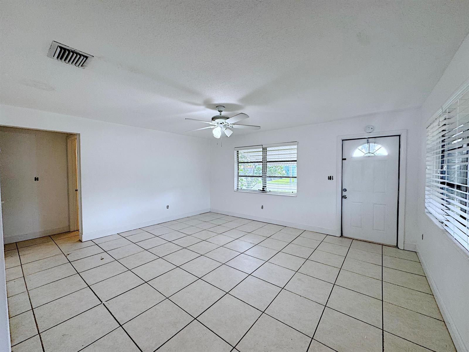 202 SE 3RD Terrace # 1, Dania Beach FL 33004 photo 5