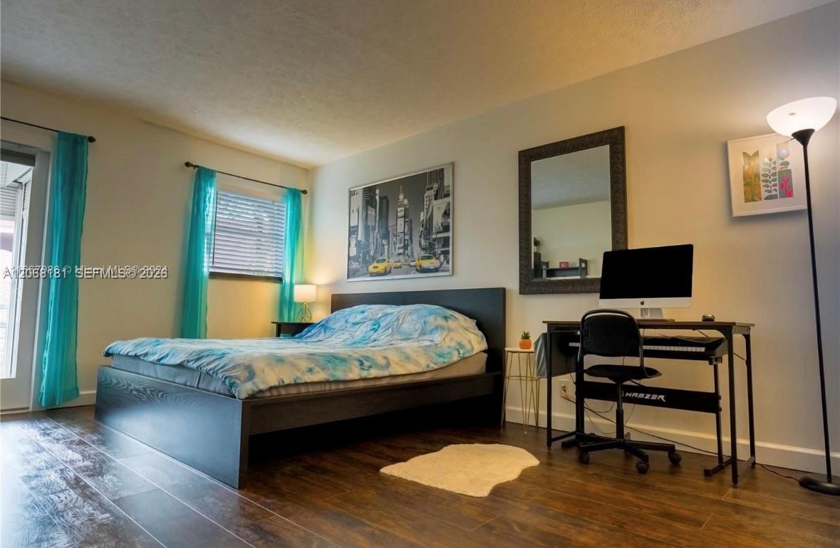 8002 Lagos De Campo Blvd # 201, Tamarac FL 33321 photo 3