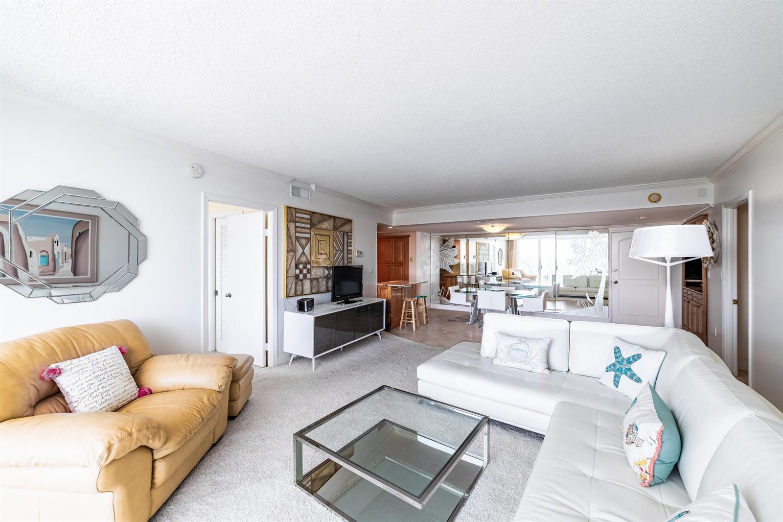 2780 S OCEAN Boulevard # 509, Palm Beach FL 33480 photo 3