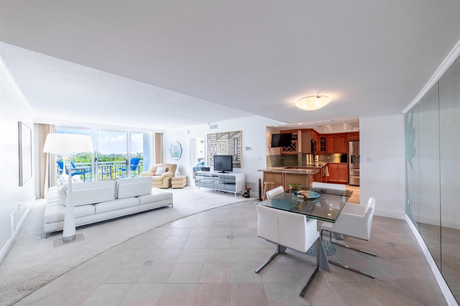 2780 S OCEAN Boulevard # 509, Palm Beach FL 33480 photo 4