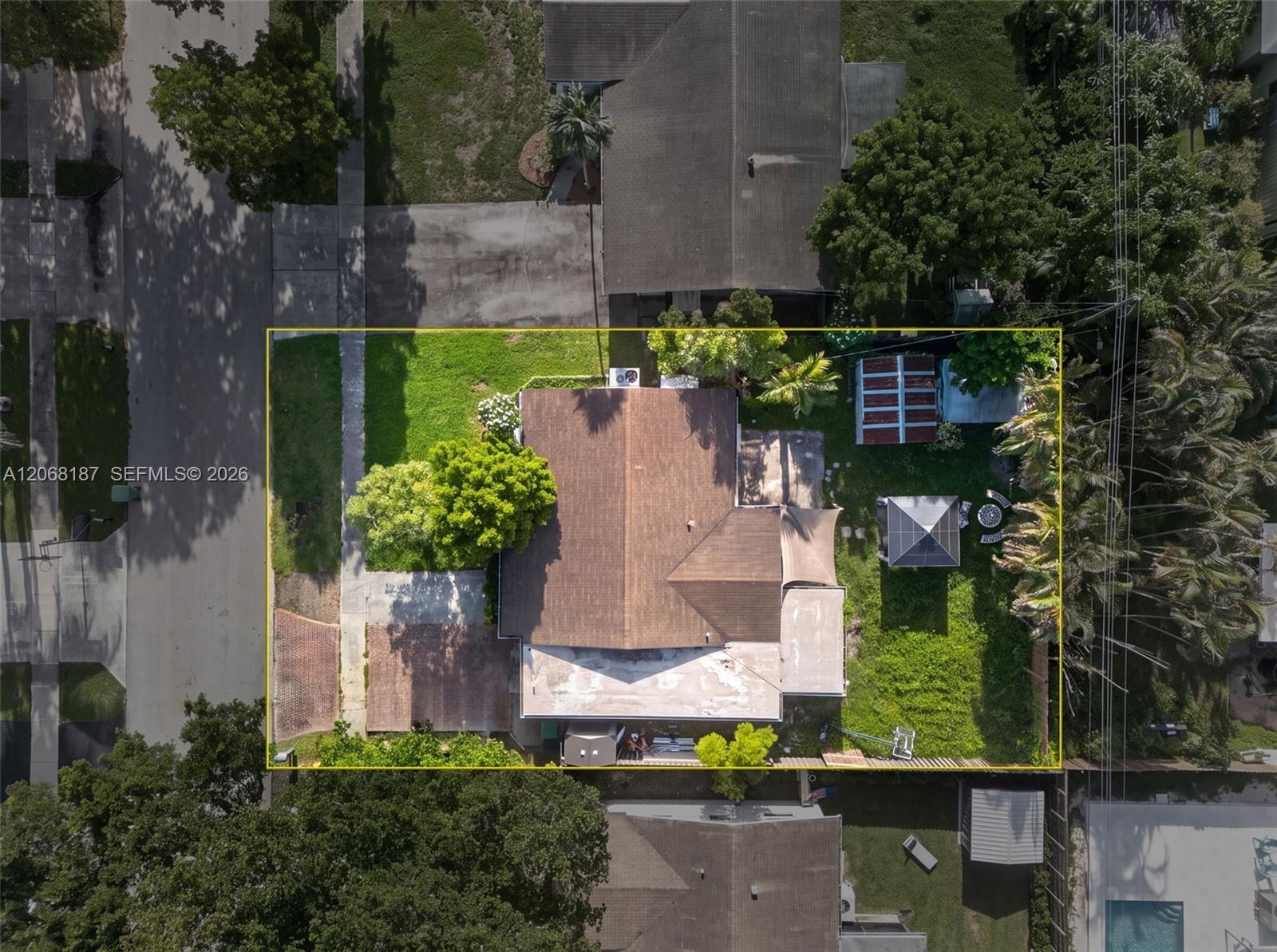 9452 SW 52nd Ct, Cooper City FL 33328 photo 3