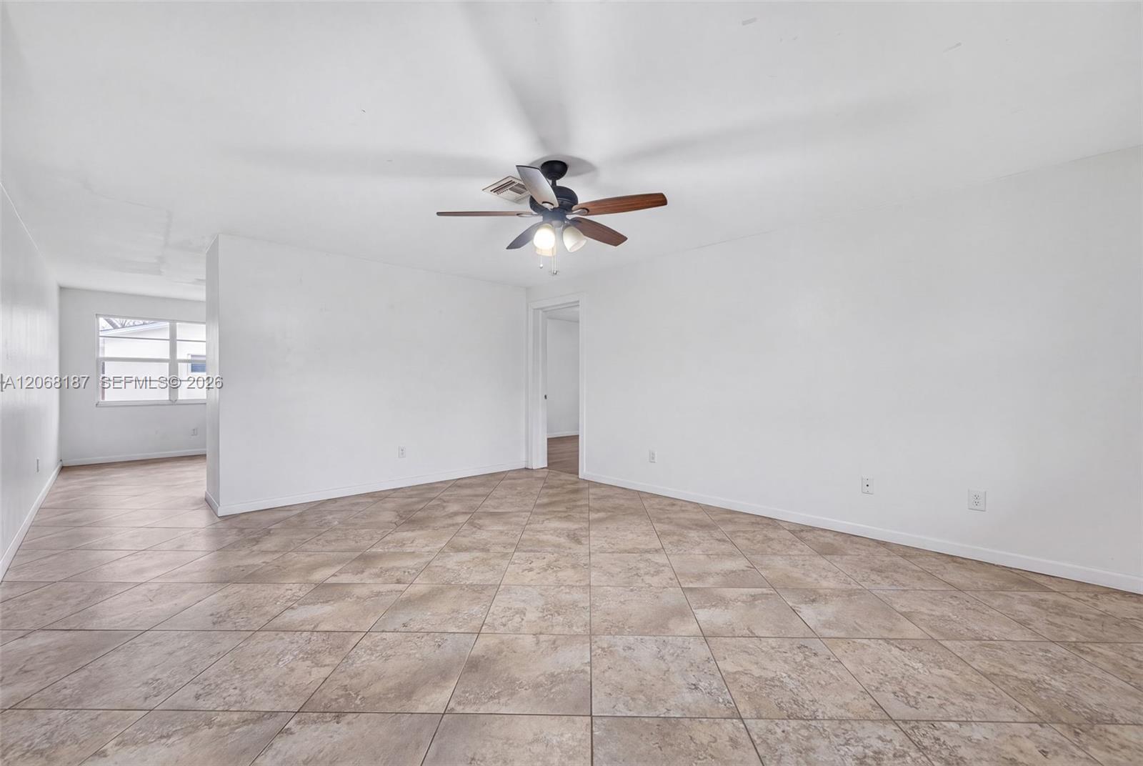 9452 SW 52nd Ct, Cooper City FL 33328 photo 5