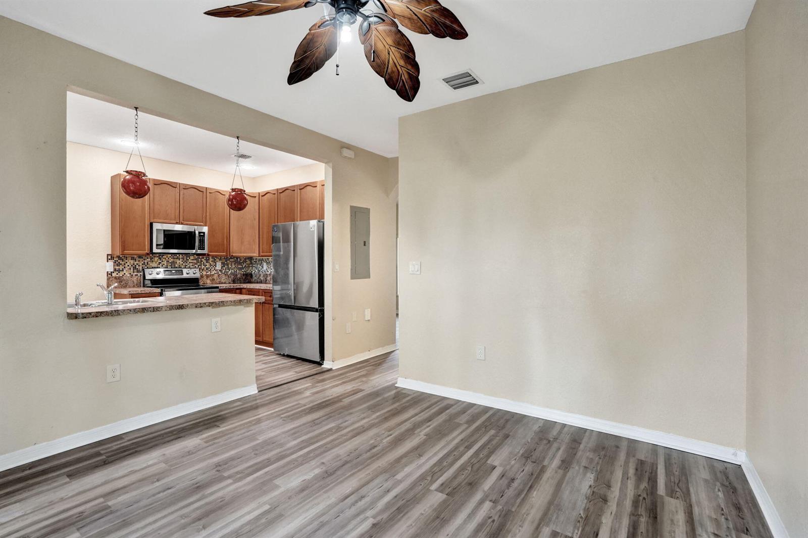 3373 Merrick Lane # 705, Margate FL 33063 photo 5