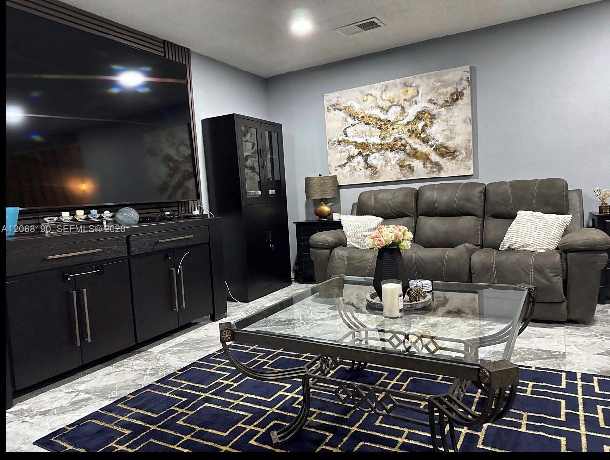 49 W Stratford Ln W # 49D, Boynton Beach FL 33436 photo 3