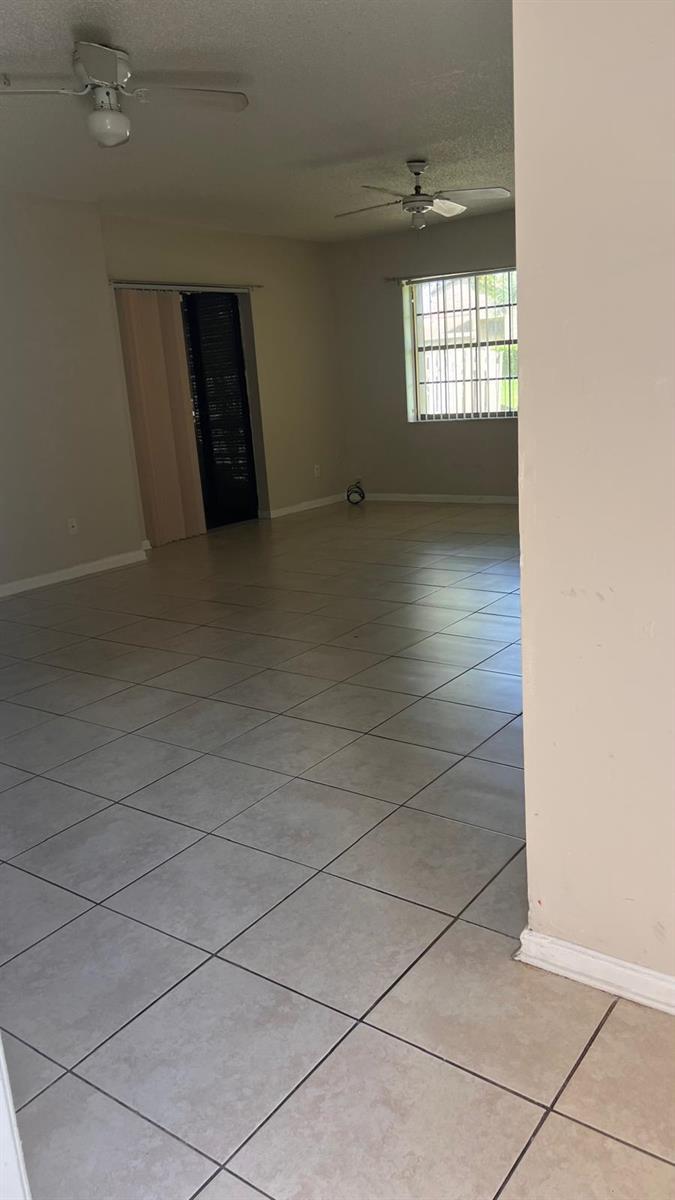 3665 NW 94TH Avenue # 3J, Sunrise FL 33351