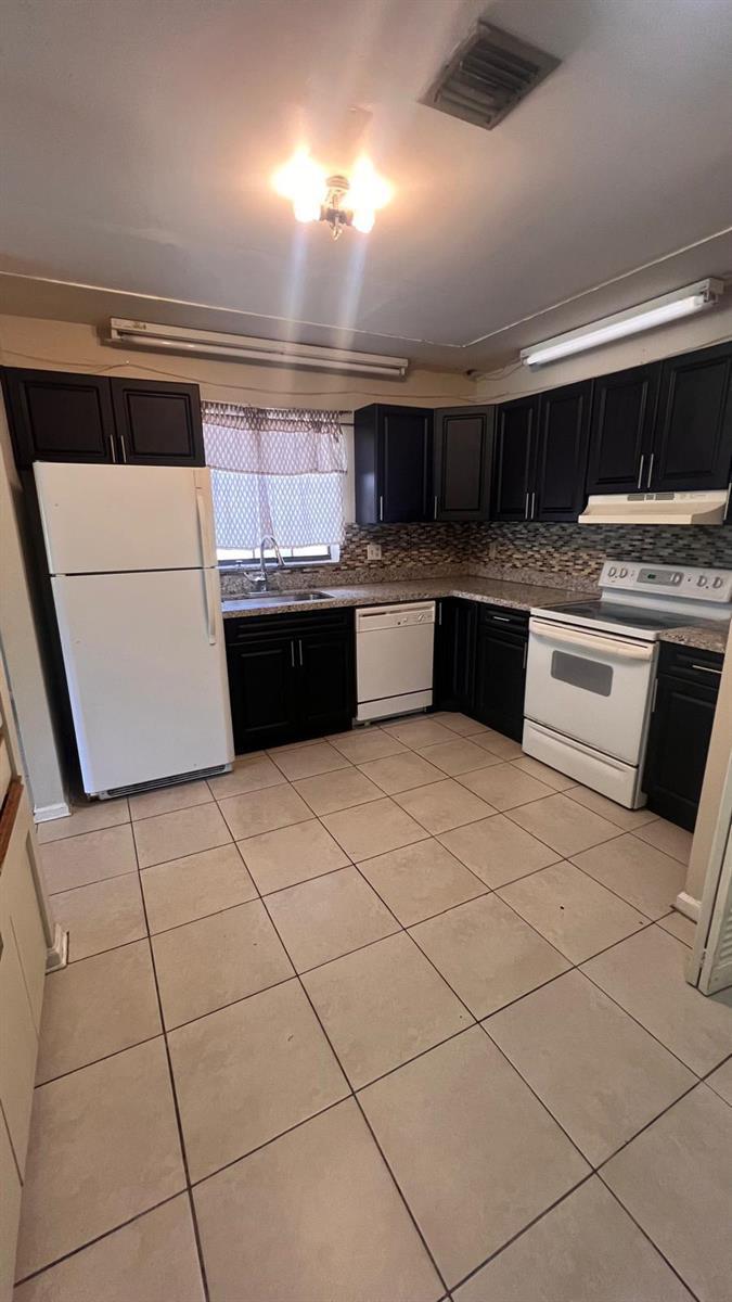 3665 NW 94TH Avenue # 3J, Sunrise FL 33351 photo 5