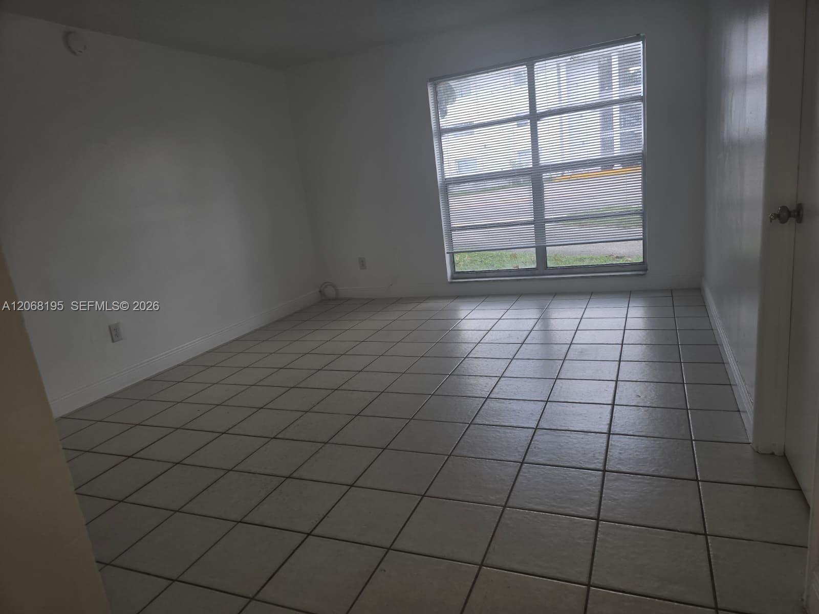 13725 NE 6th Ave # 104, North Miami FL 33161 photo 2