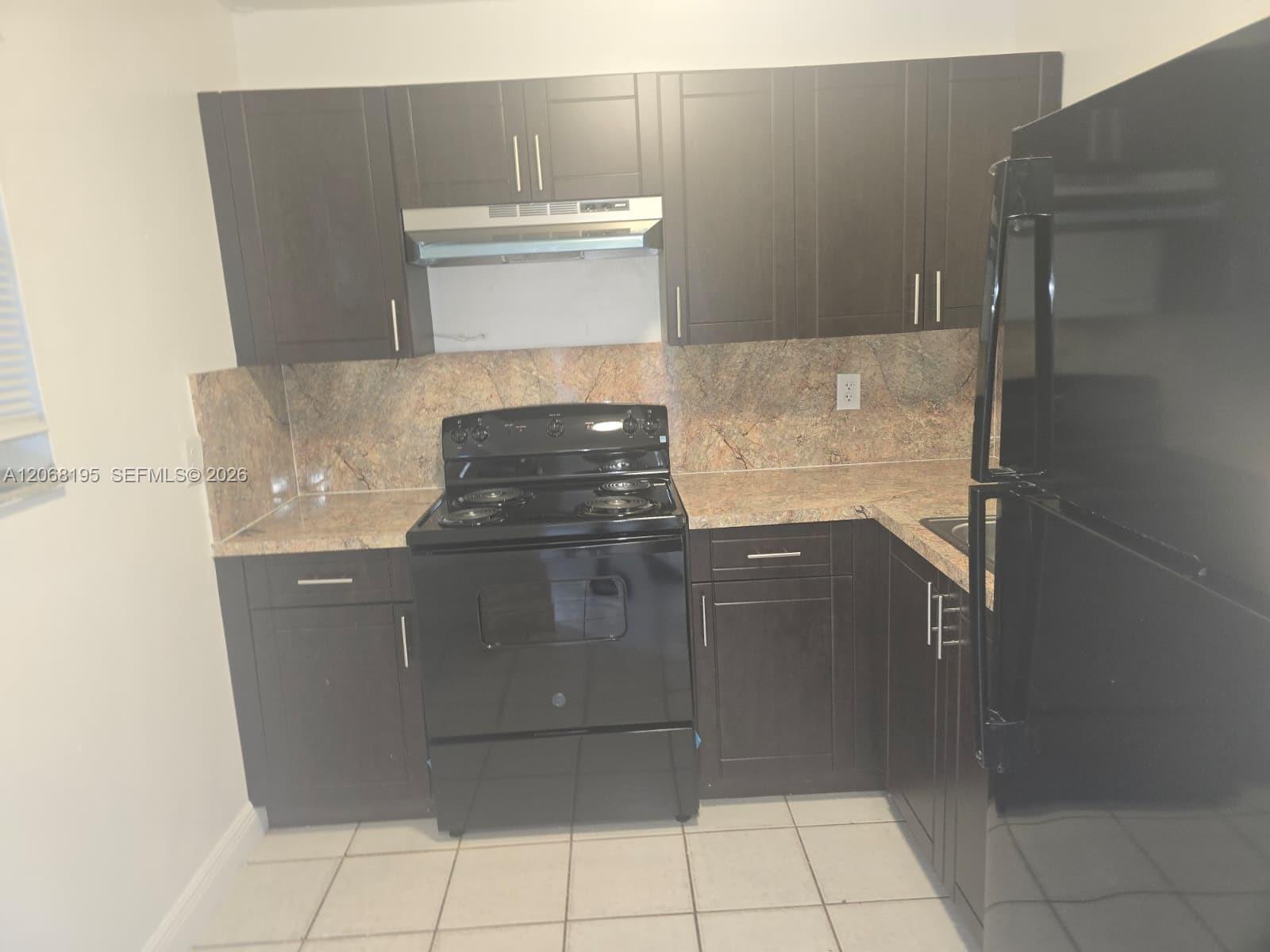 13725 NE 6th Ave # 104, North Miami FL 33161 photo 3