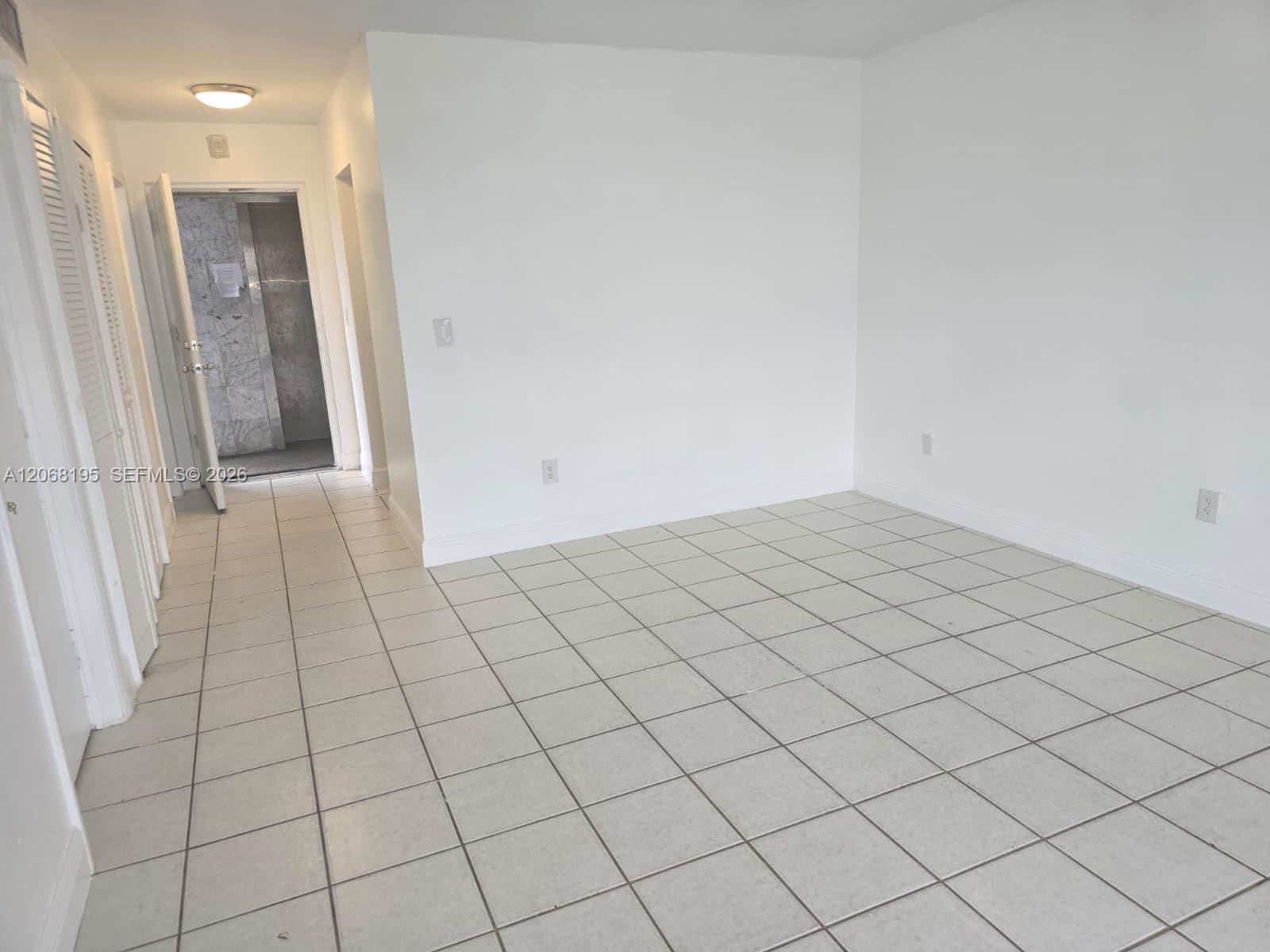 13725 NE 6th Ave # 104, North Miami FL 33161