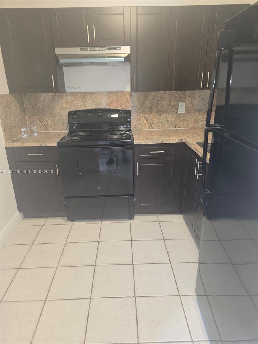 13725 NE 6th Ave # 104, North Miami FL 33161 photo 5