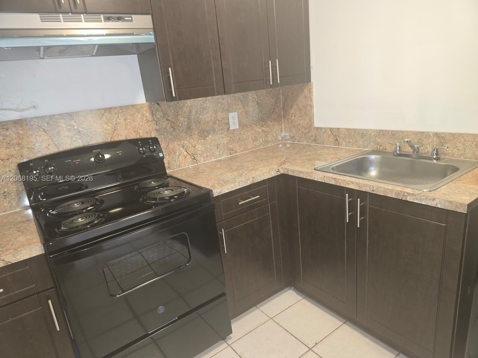 13725 NE 6th Ave # 104, North Miami FL 33161 photo 4