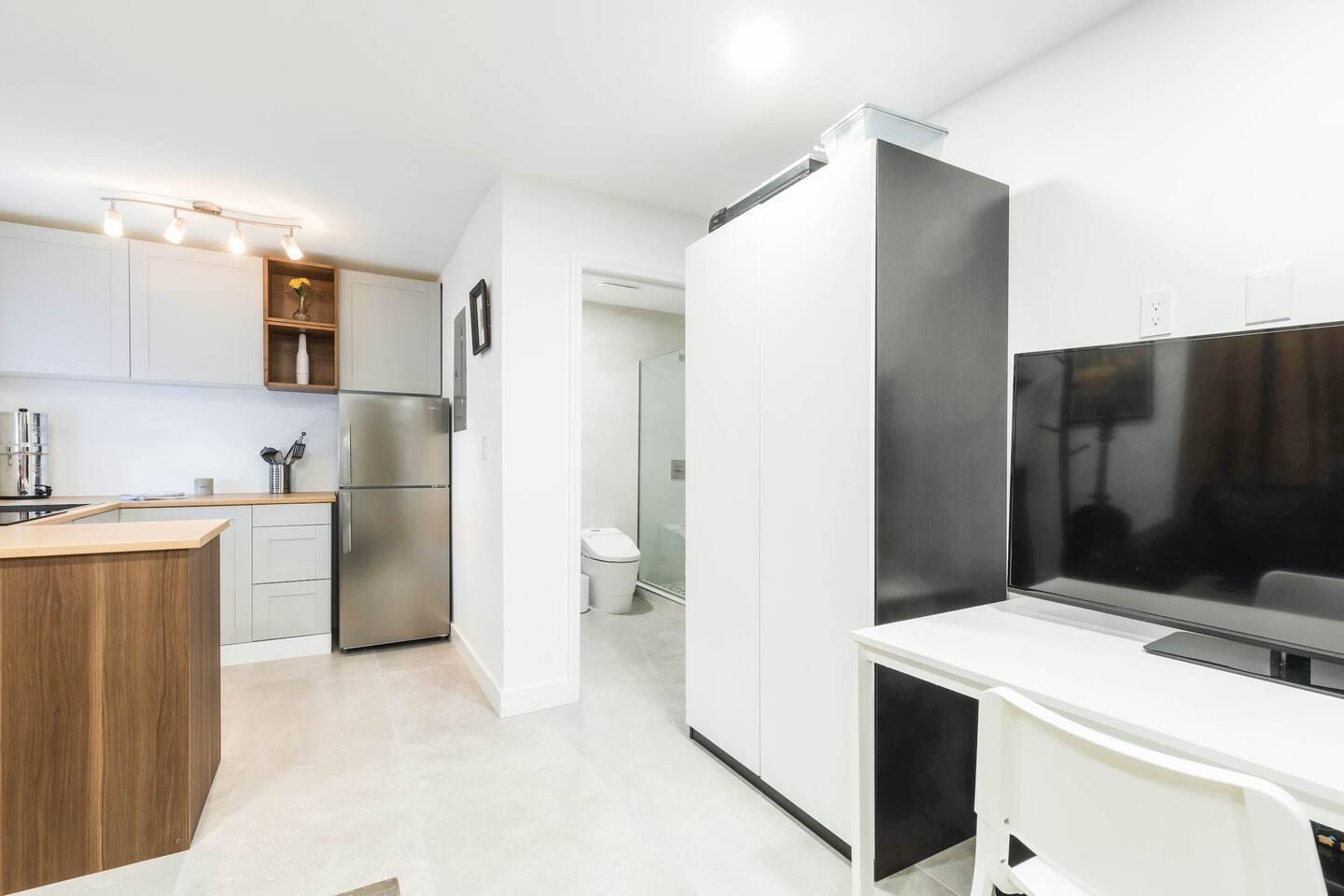 1826 JEFFERSON Street # 2, Hollywood FL 33020 photo 3