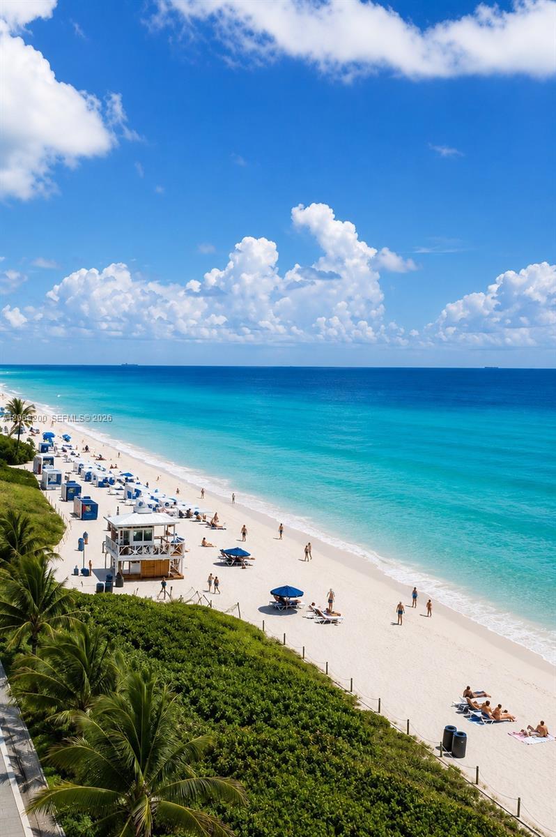 1800 S Ocean Dr # 1405, Hallandale Beach FL 33009 photo 5