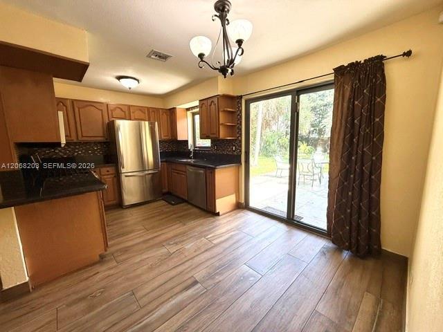 1124 NE 7th St, Hallandale Beach FL 33009 photo 5