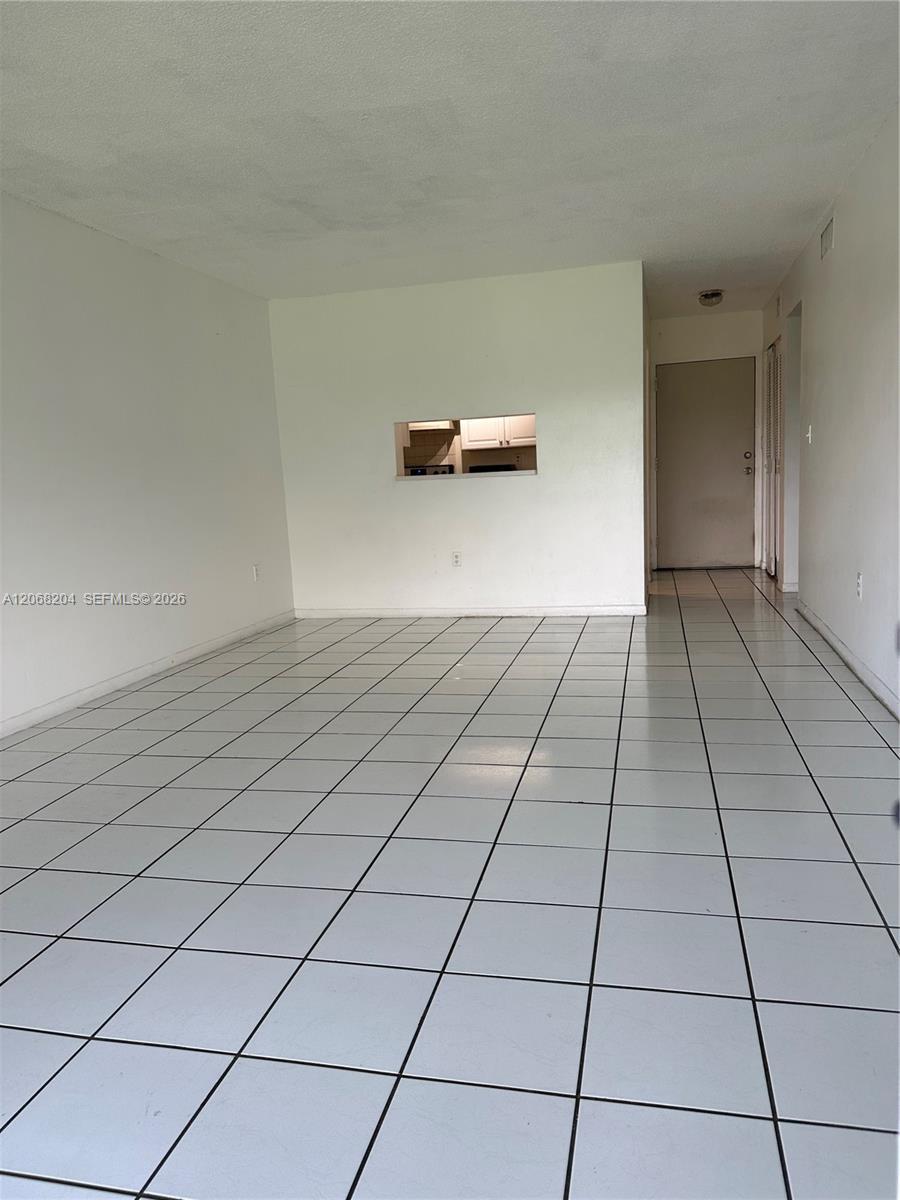 Miami, FL 33174 photo 3