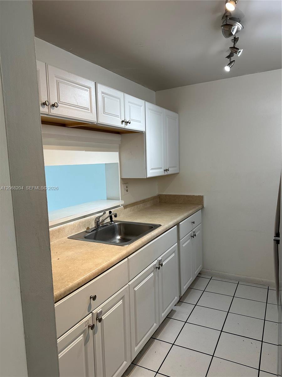 Miami, FL 33174 photo 5
