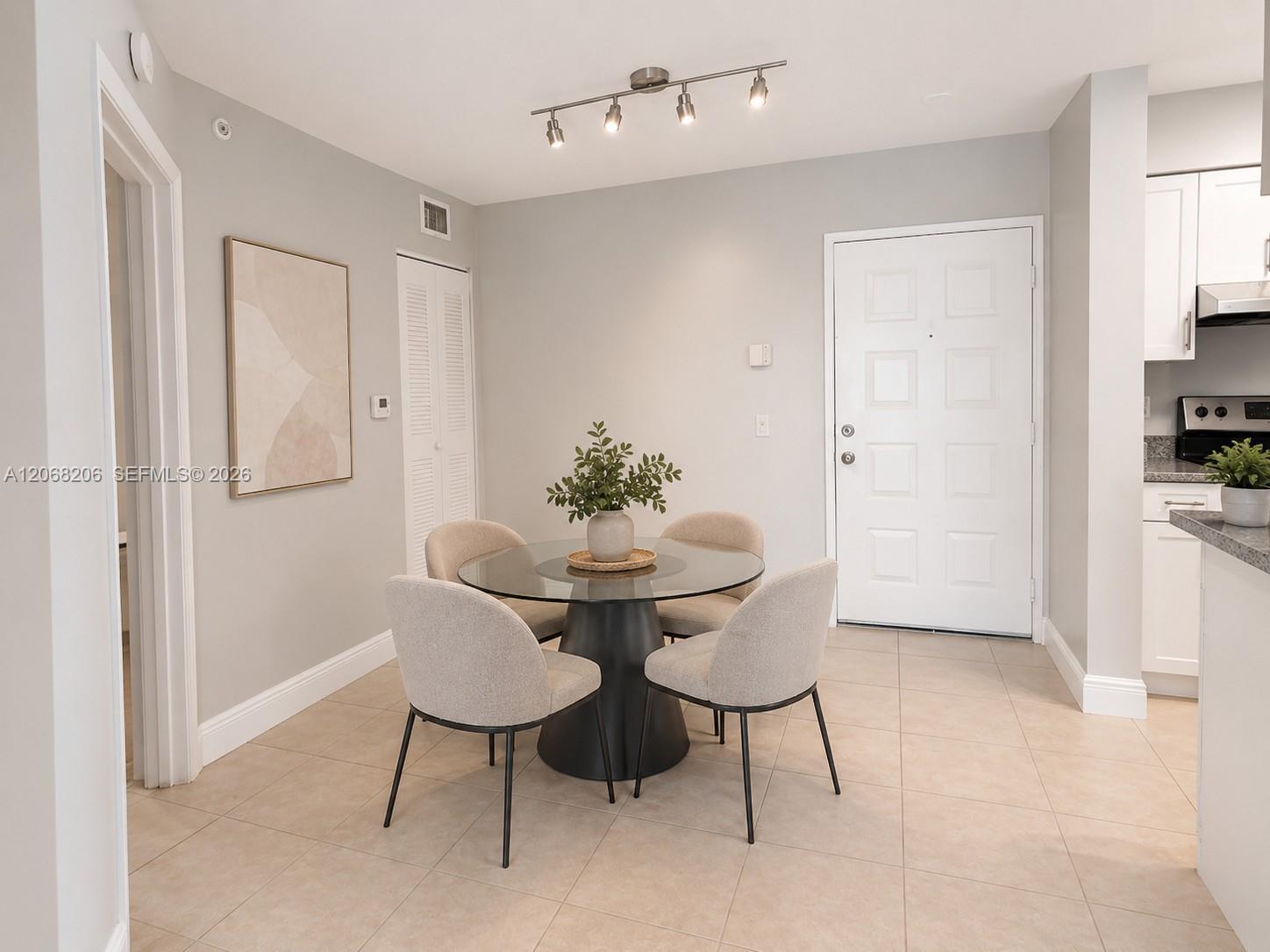 460 S Park Rd # 106, Hollywood FL 33021 photo 3