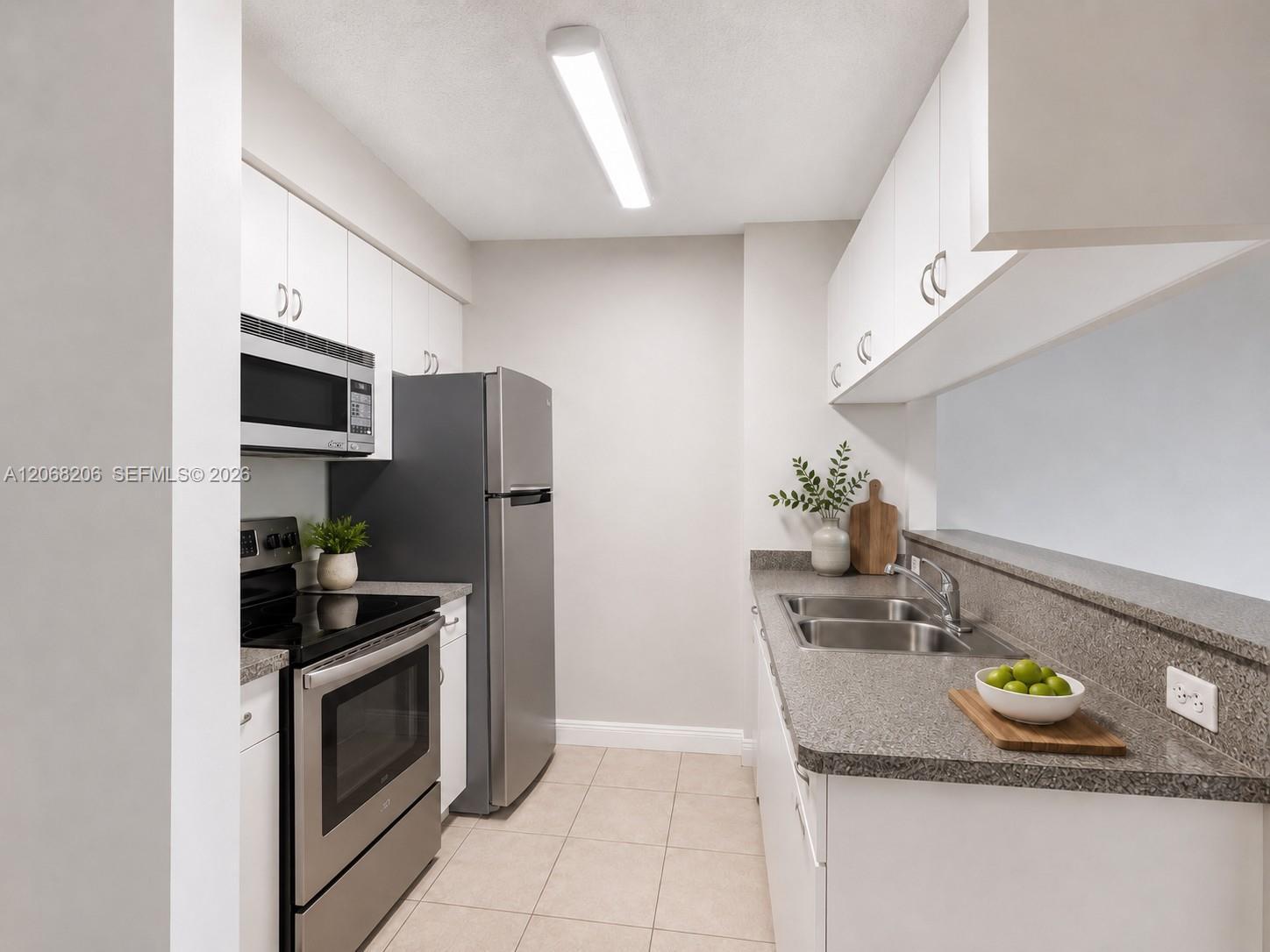 460 S Park Rd # 106, Hollywood FL 33021 photo 5