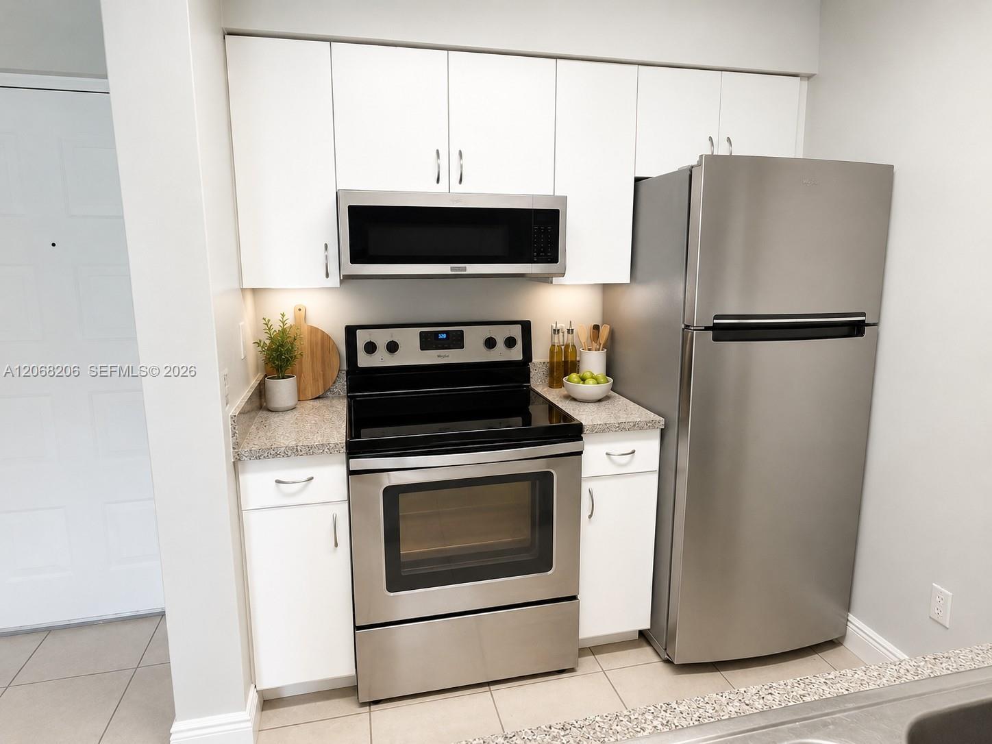 460 S Park Rd # 106, Hollywood FL 33021 photo 4