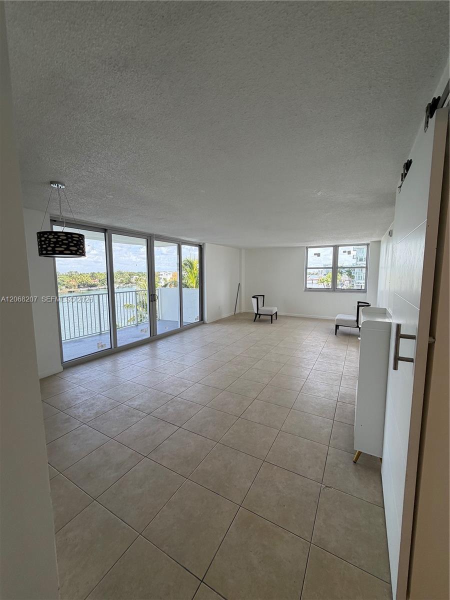 5838 Collins Ave # 4A, Miami Beach FL 33140 photo 2