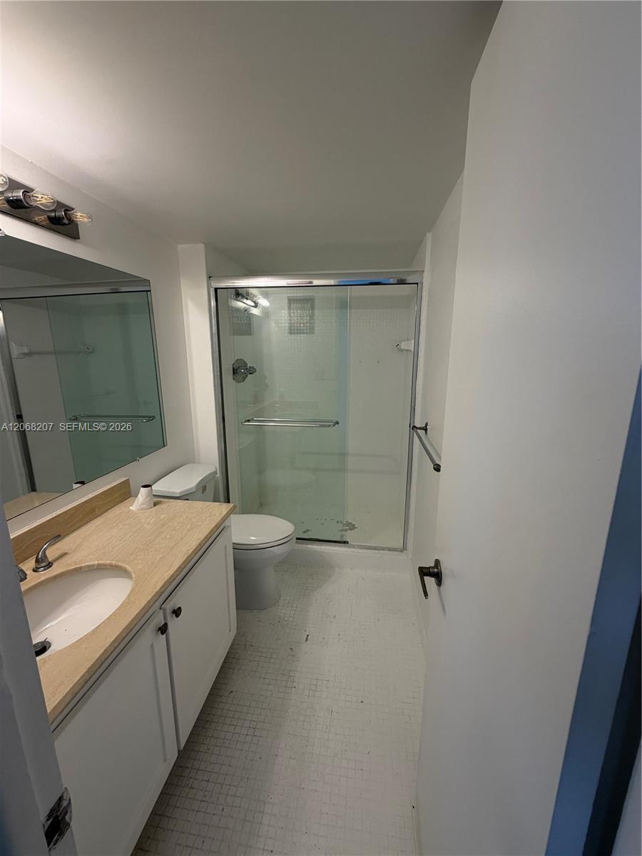 5838 Collins Ave # 4A, Miami Beach FL 33140 photo 5