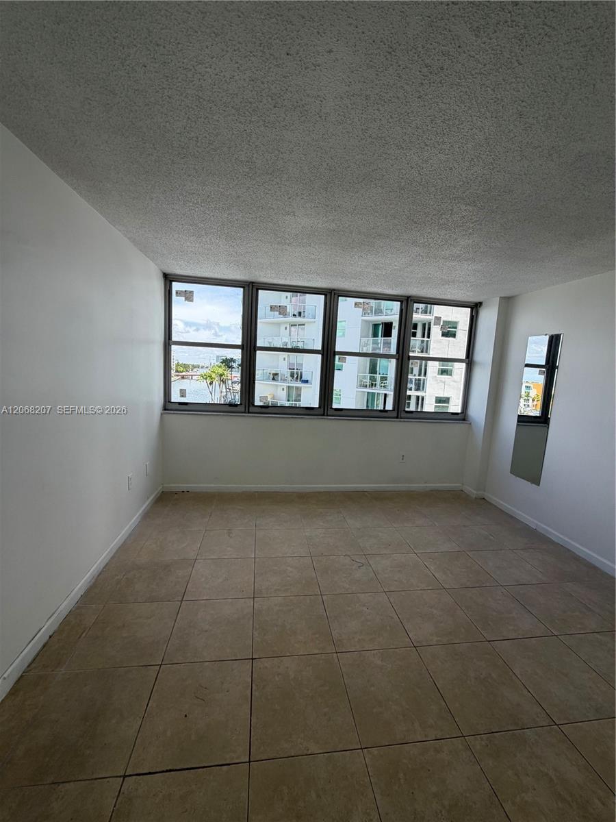 5838 Collins Ave # 4A, Miami Beach FL 33140 photo 4