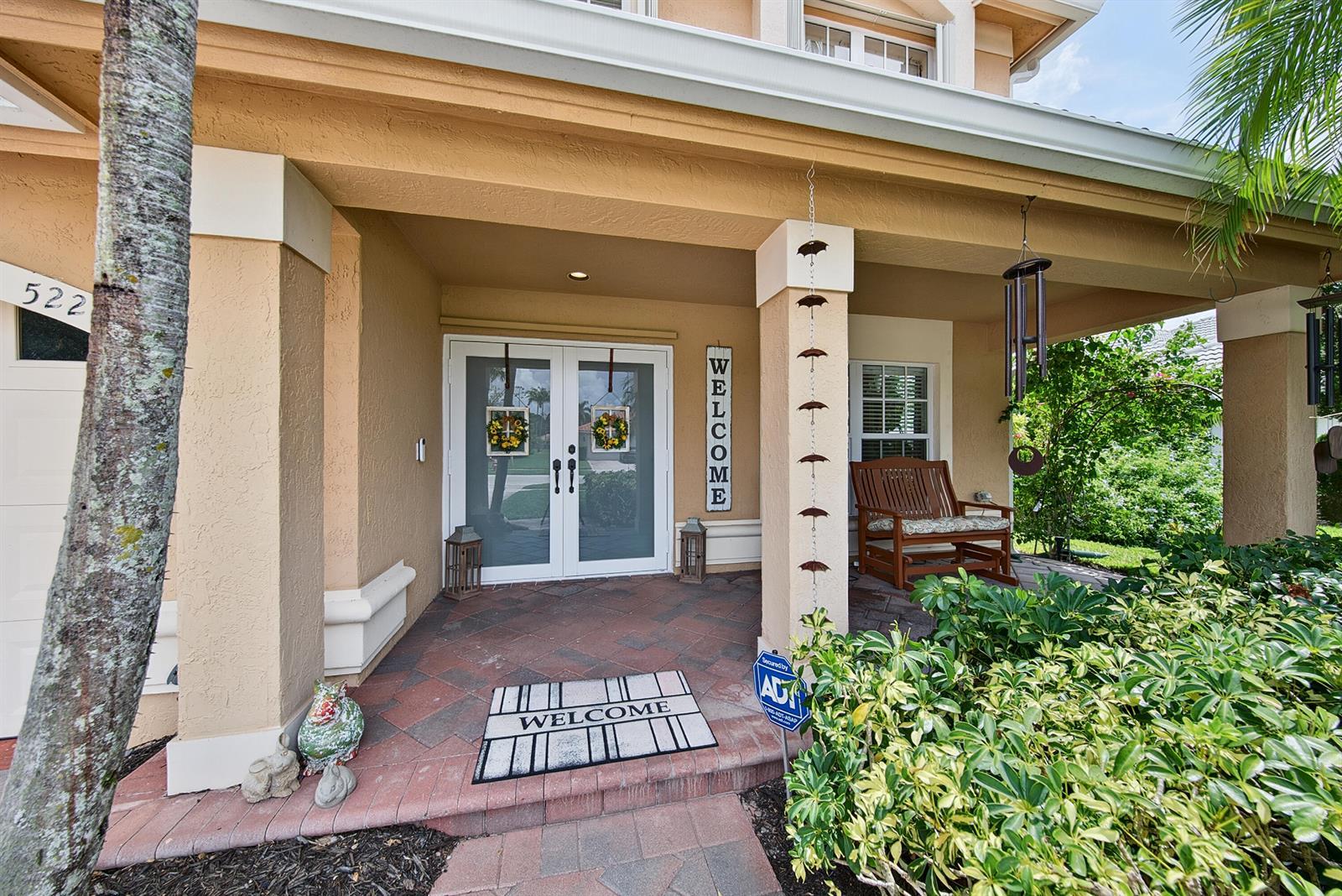 522 CYPRESS GREEN Circle, Wellington FL 33414 photo 4