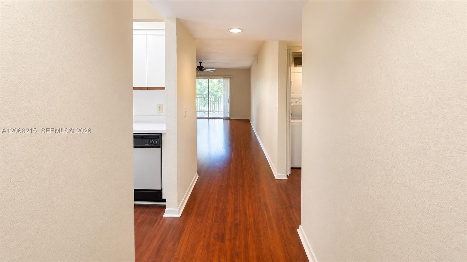 700 SW 128th Ave # 209C, Pembroke Pines FL 33027 photo 4